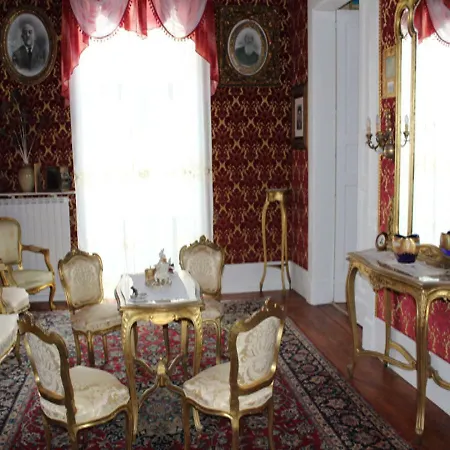 Domenico Cesarelli Arena