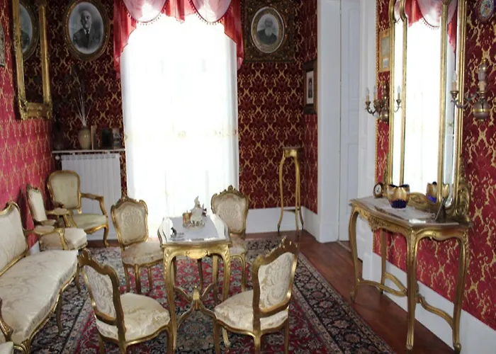 Domenico Cesarelli Arena